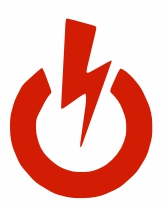 Octagonal Electromechanical - Company